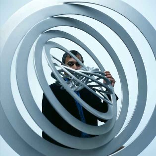 Jeremy Gunawardena